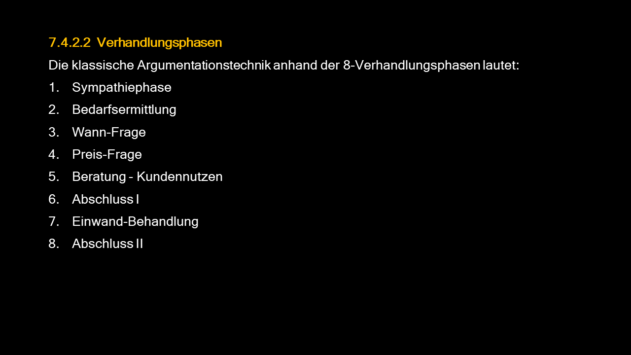 Dozenten-Präsentationen-HFW-Einkauf