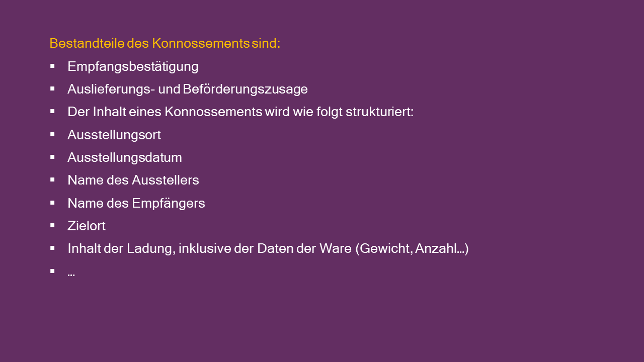 Dozenten-Präsentationen-HFW-Außenhandel