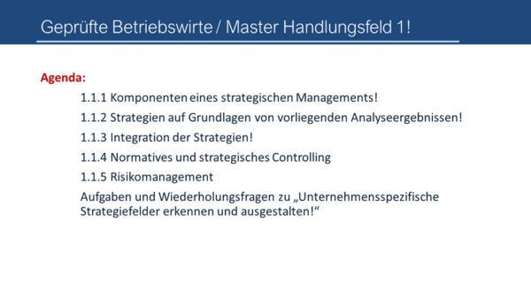 Dozenten-Präsentationen-BW-HF 1-1.1