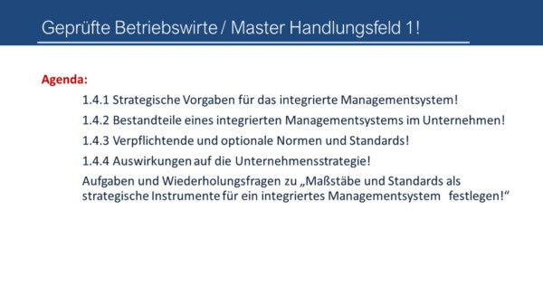 Dozenten-Präsentationen-BW-HF 1-1.4