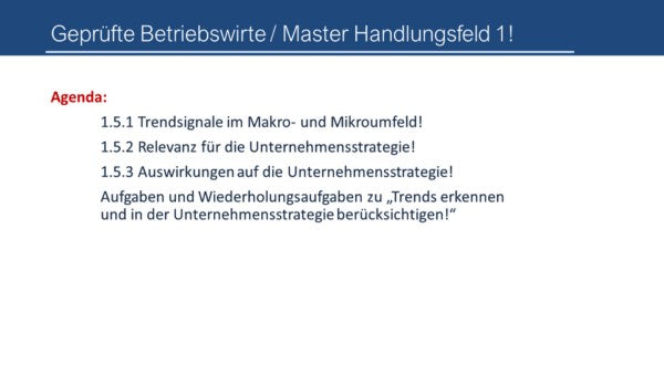 Dozenten-Präsentationen-BW-HF 1-1.5