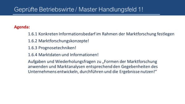 Dozenten-Präsentationen-BW-HF 1-1.6