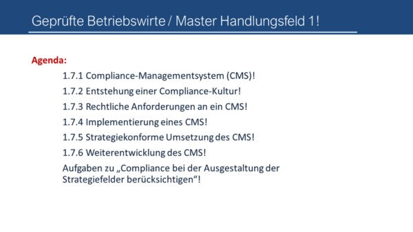 Dozenten-Präsentationen-BW-HF 1-1.7