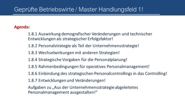 Dozenten-Präsentationen-BW-HF 1-1.8