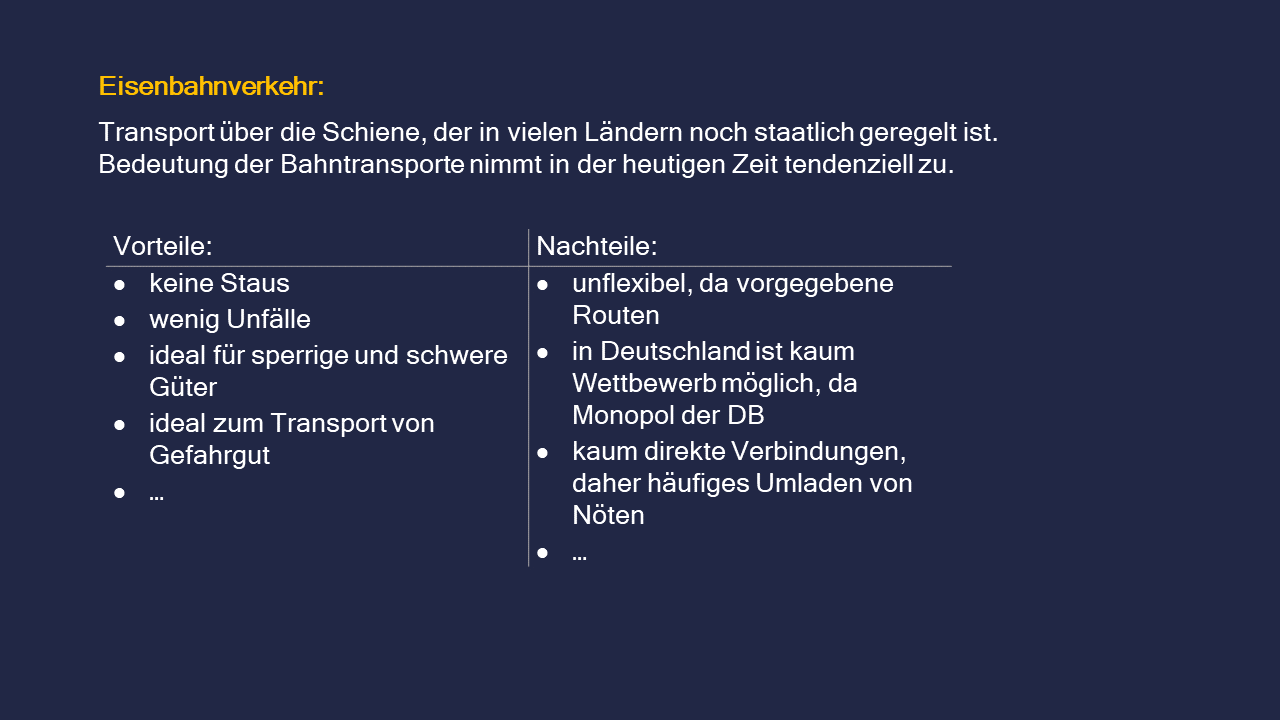 Dozenten-Präsentationen-HFW-Beschaffung & Logistik