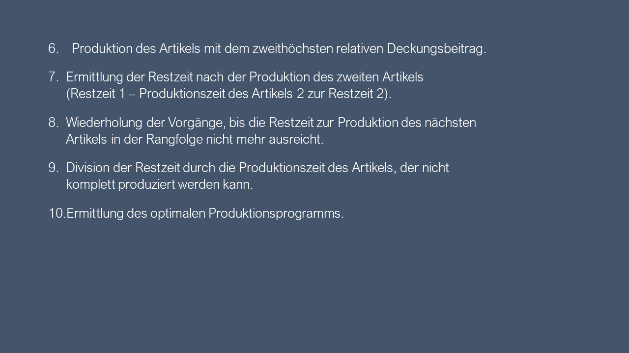Dozenten-Präsentationen-WFW-Betriebliches Rechnungswesen & Controlling