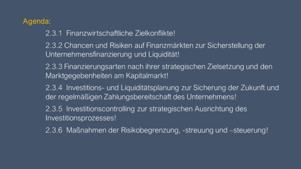 Dozenten-Präsentationen-BW-HF 2 2.3