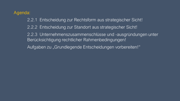 Dozenten-Präsentationen-BW-HF 2 2.2