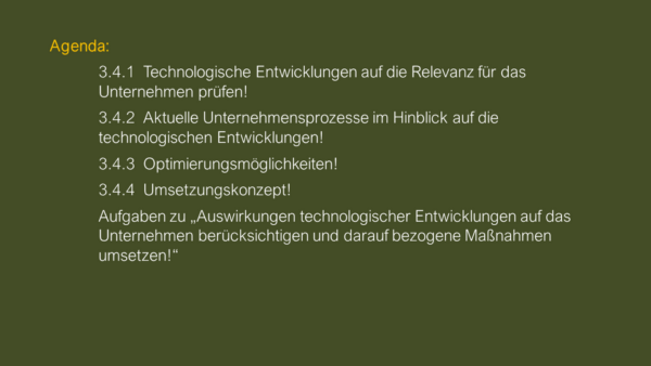Dozenten-Präsentationen-BW-HF 3 3.4