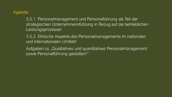 Dozenten-Präsentationen-BW-HF 3 3.5