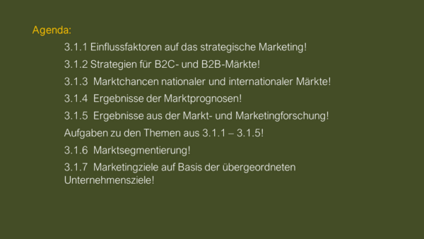 Dozenten-Präsentationen-BW-HF 3 3.1