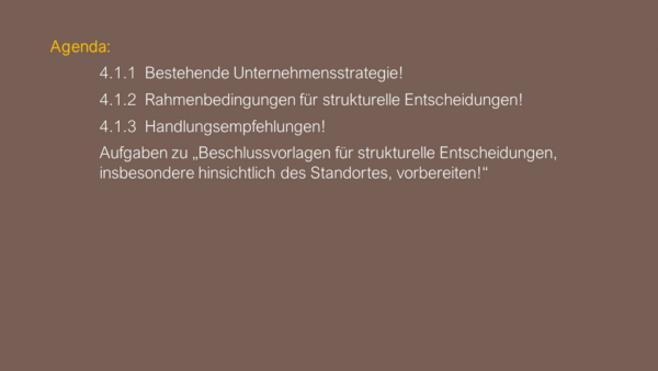 Dozenten-Präsentationen-BW-HF 4 4.1