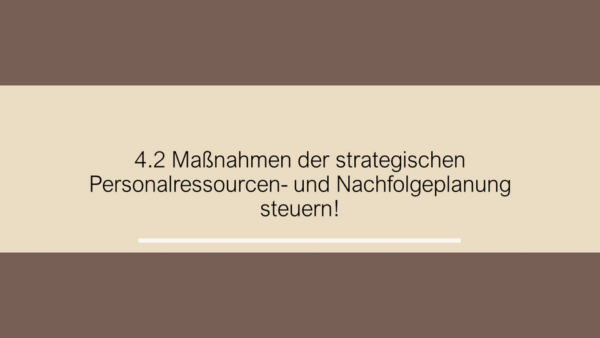 Dozenten-Präsentationen-BW-HF 4 4.2