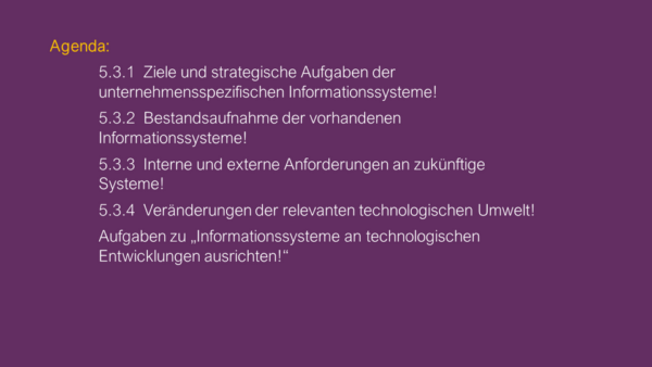 Dozenten-Präsentationen-BW-HF 5 5.3