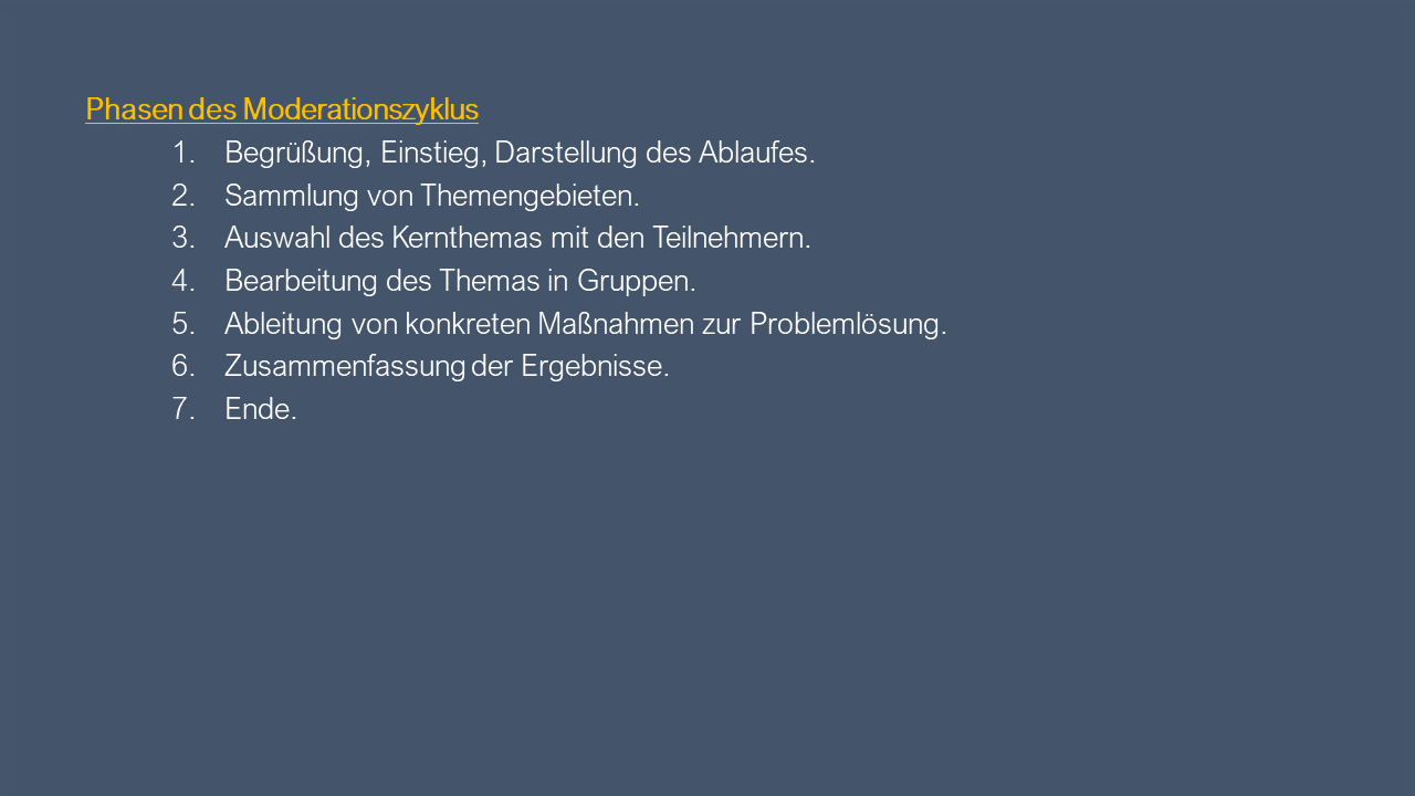 Dozenten-Präsentationen-WFW-Führung & Zusammenarbeit