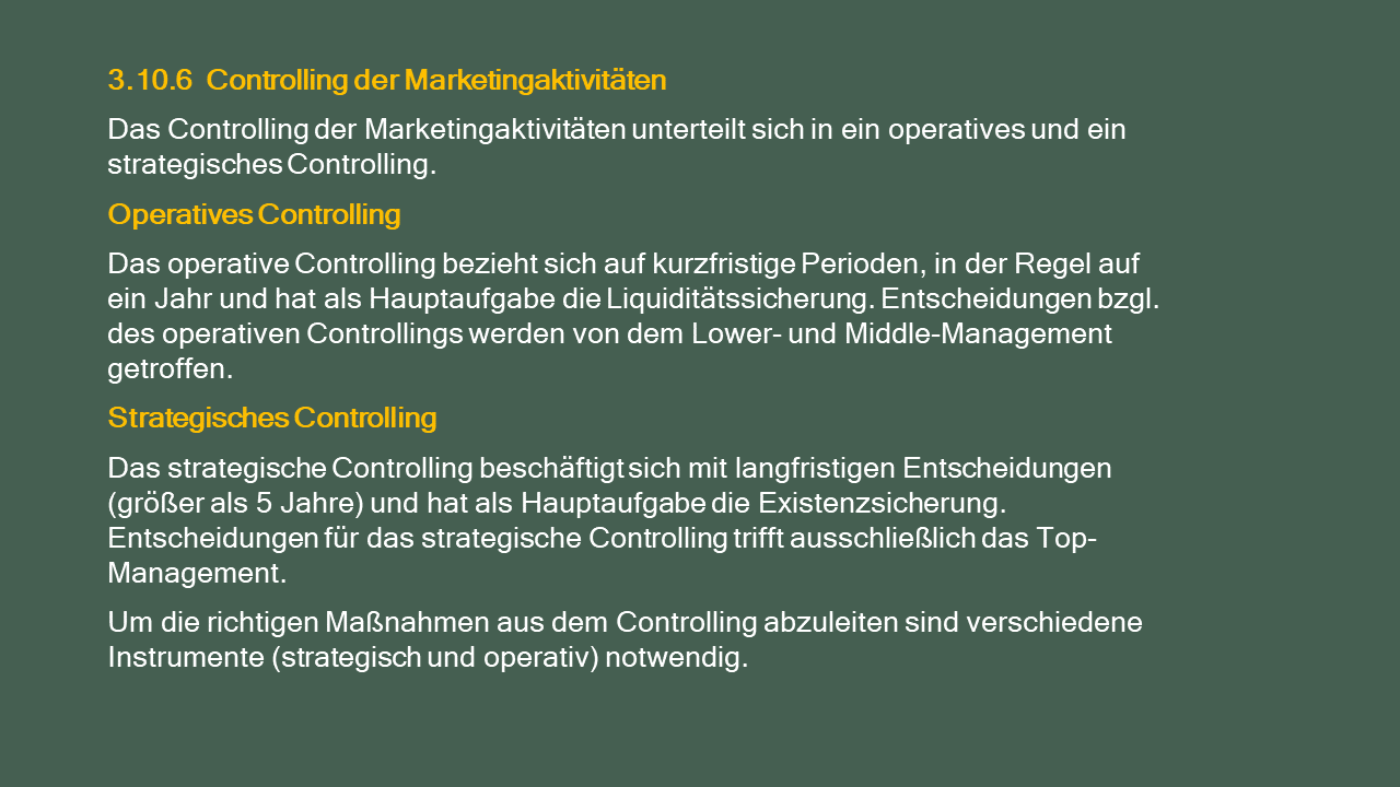 Dozenten-Präsentationen-HFW-Handelsmarketing