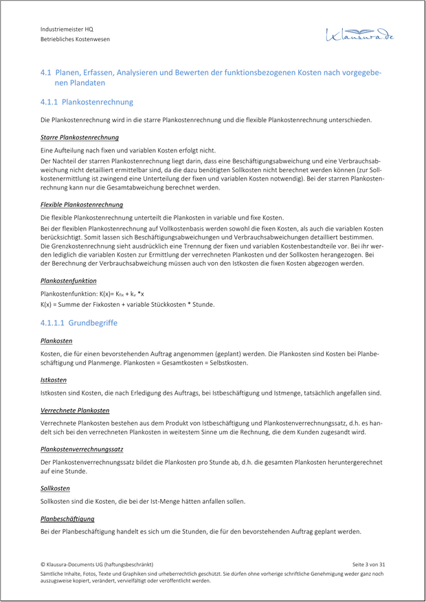 Zusammenfassung-IM-BKW