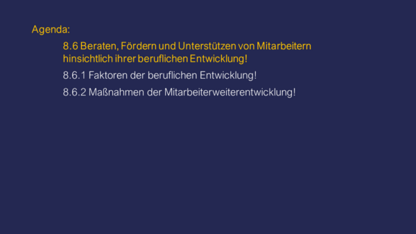 Dozenten-Präsentationen-Industriemeister-PE