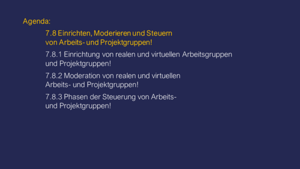 Dozenten-Präsentationen-Industriemeister-PF