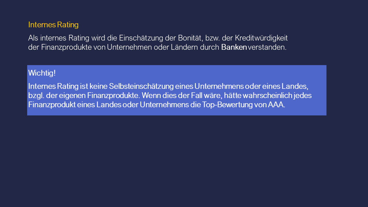 Dozenten-Präsentationen-WFW-Investiton & Finanzierung