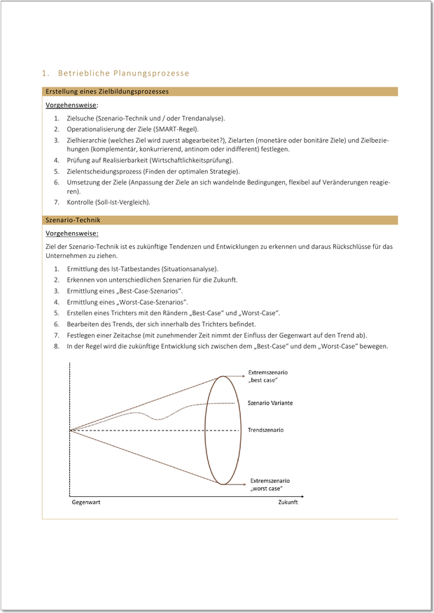 Leitfaden-WFW-BM