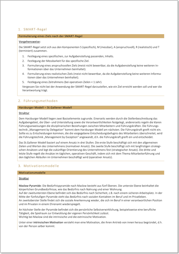 Leitfaden-WFW-FuZ