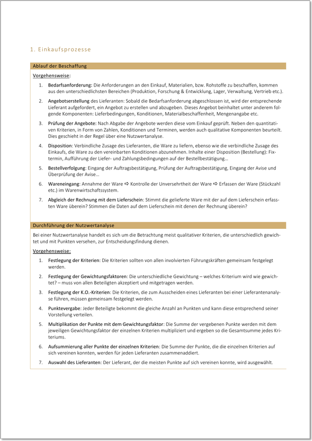 Leitfaden-WFW-Logistik