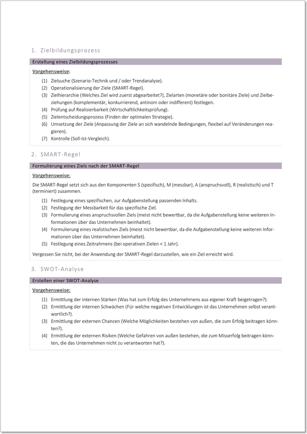Leitfaden-IFW-WTM