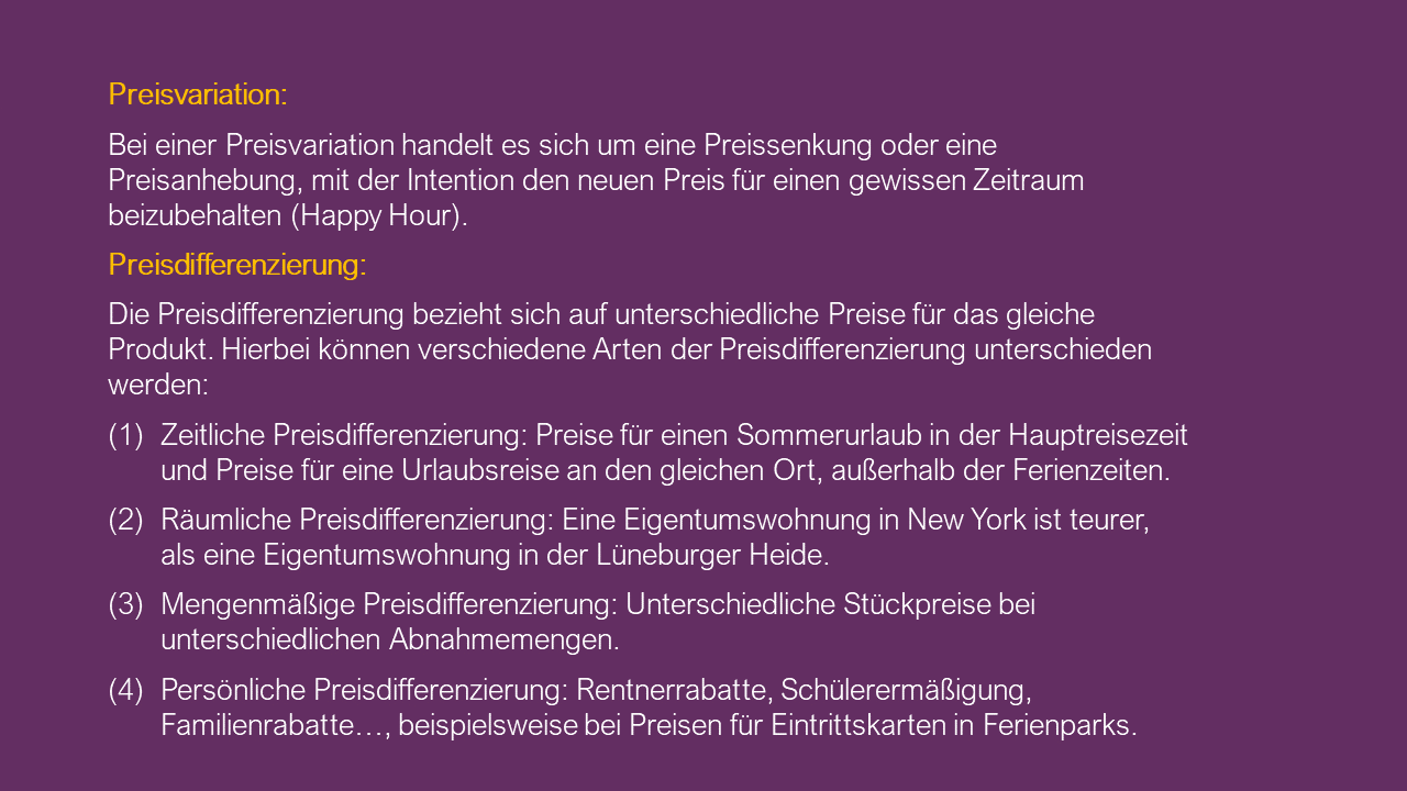 Dozenten-Präsentationen-WFW-Marketing & Vertrieb