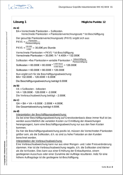 Probeklausuren-IM-BKW 1