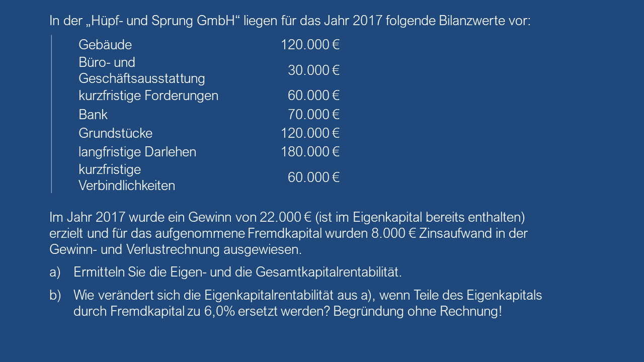Dozenten-Präsentationen-WFW-Rechnungswesen