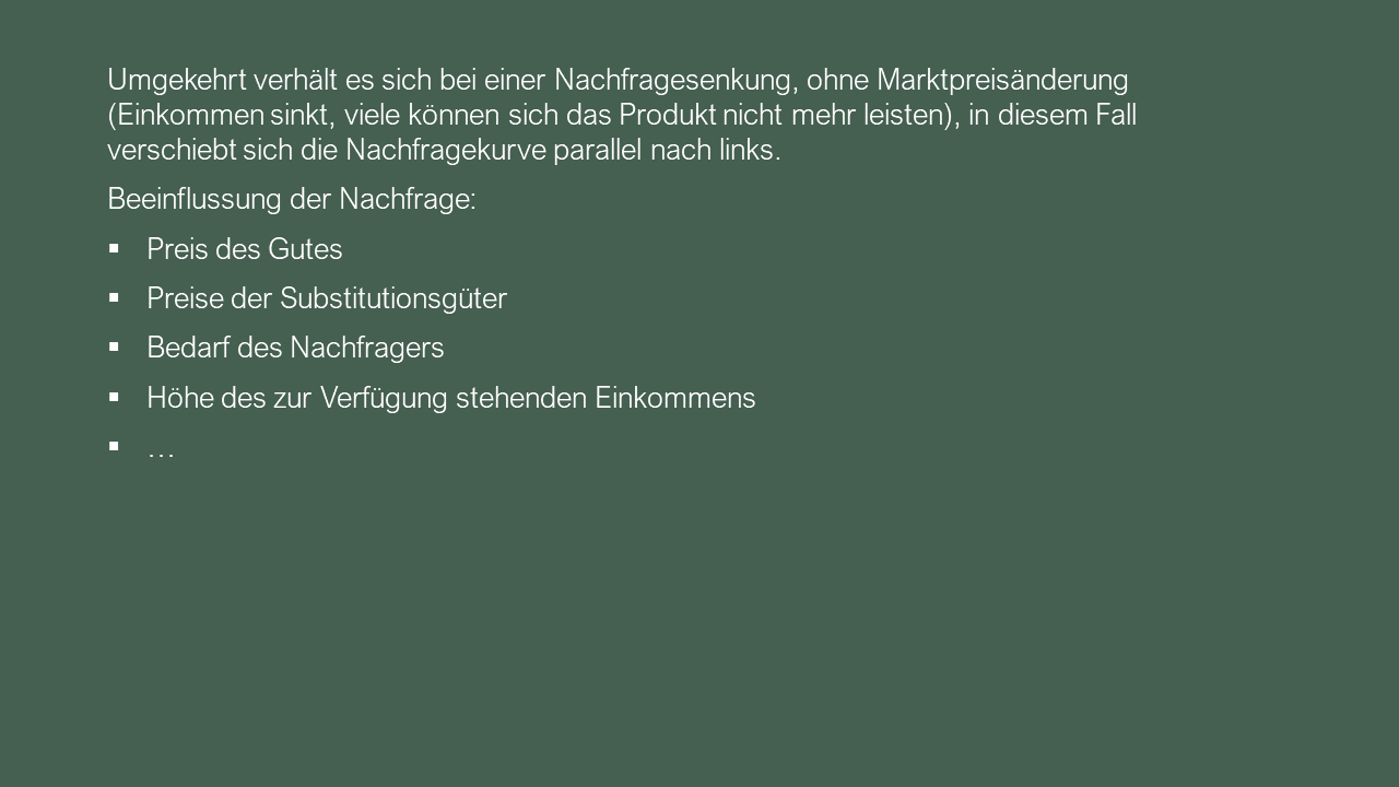 Dozenten-Präsentationen-WFW-VWL/BWL