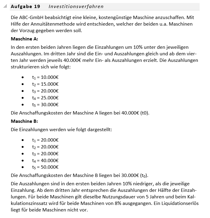 Wirtschaftsfachwirt kompakt - Situationsaufgaben 1&2 Zusammenfassungen und 310 Aufgaben