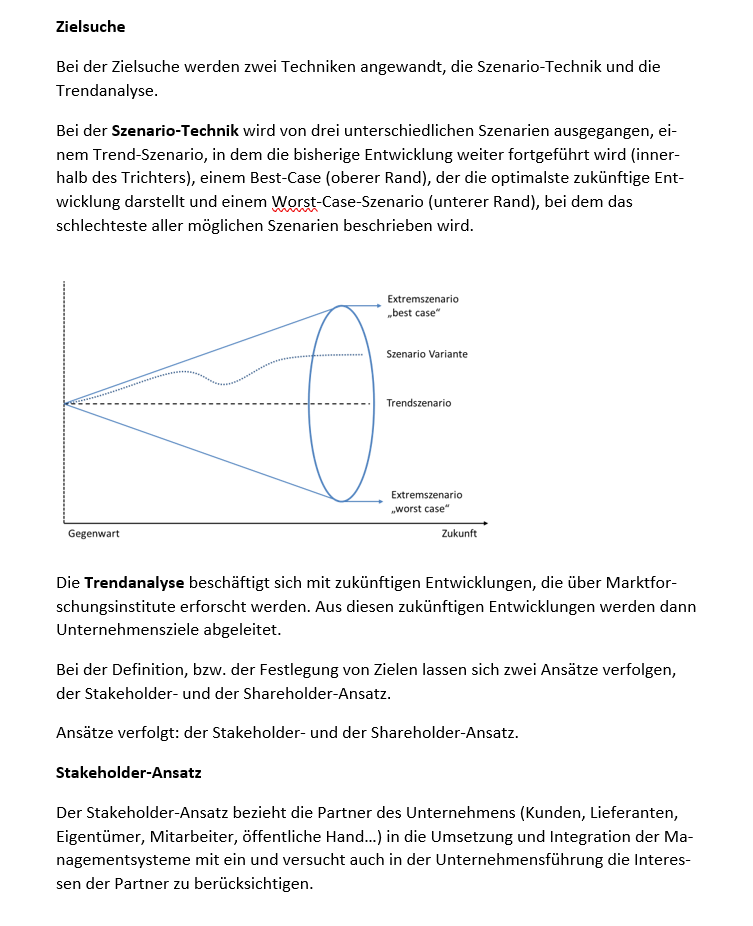 Betriebswirt kompakt Zusammenfassungen aller Handlungsfelder, inklusive 980 Aufgaben