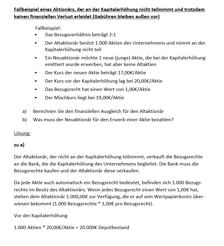 Betriebswirt kompakt Zusammenfassungen aller Handlungsfelder, inklusive 980 Aufgaben