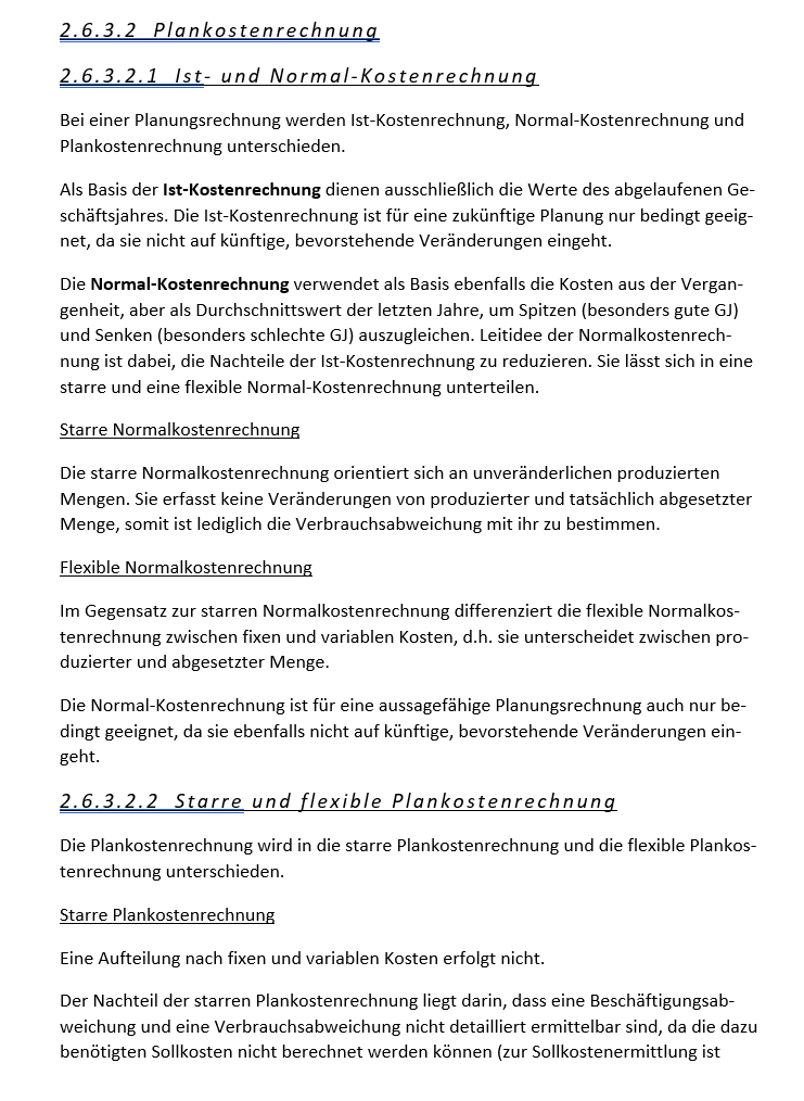 Betriebswirt kompakt Zusammenfassungen aller Handlungsfelder, inklusive 980 Aufgaben