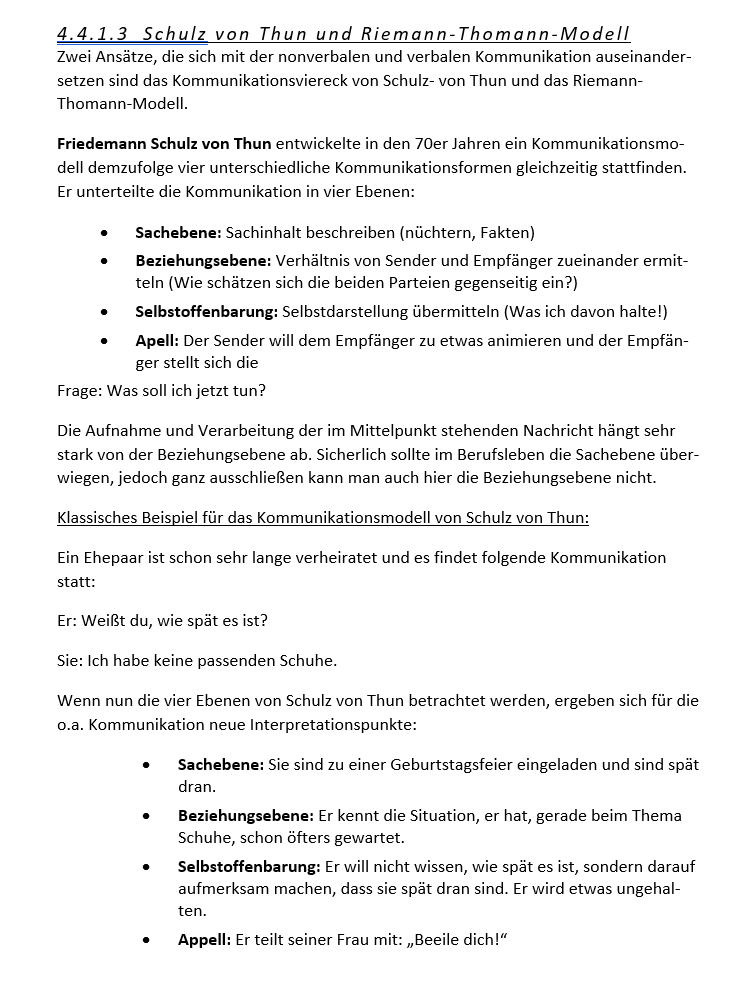 Betriebswirt kompakt Zusammenfassungen aller Handlungsfelder, inklusive 980 Aufgaben
