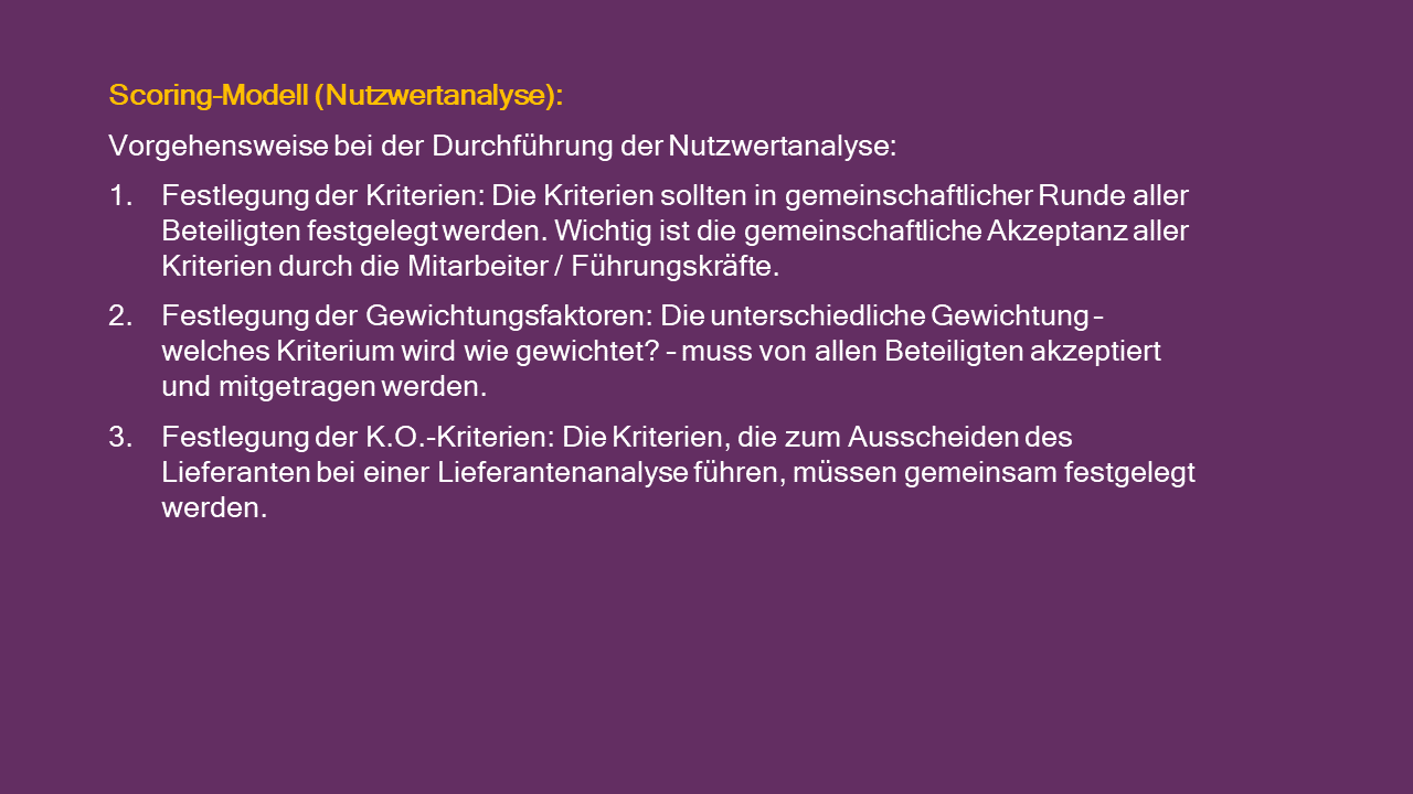 Dozenten-Präsentationen-HFW-Außenhandel
