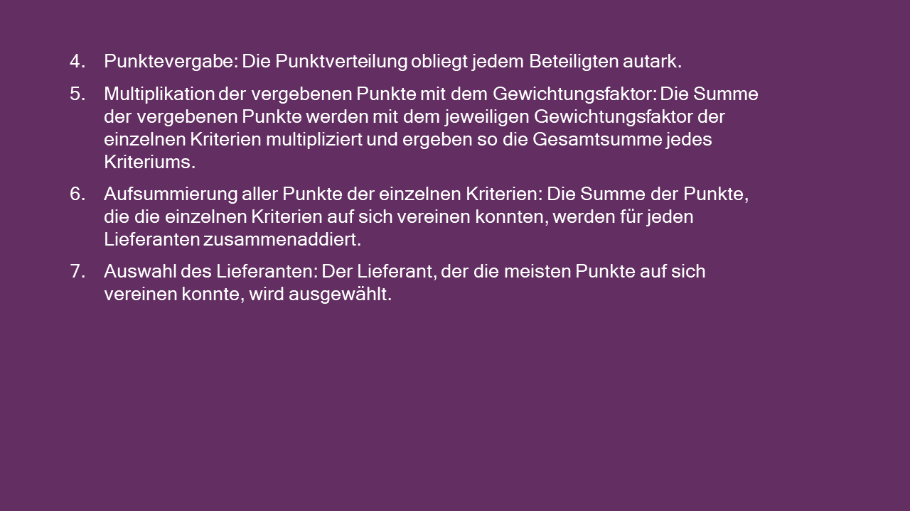 Dozenten-Präsentationen-HFW-Außenhandel