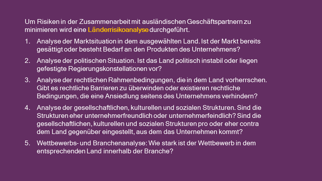 Dozenten-Präsentationen-HFW-Außenhandel