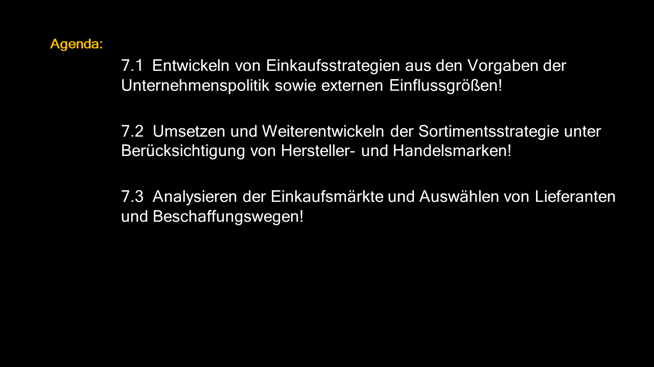 Dozenten-Präsentationen-HFW-Einkauf