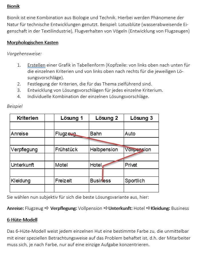 Wirtschaftsfachwirt kompakt - Situationsaufgaben 1&2 Zusammenfassungen und 310 Aufgaben