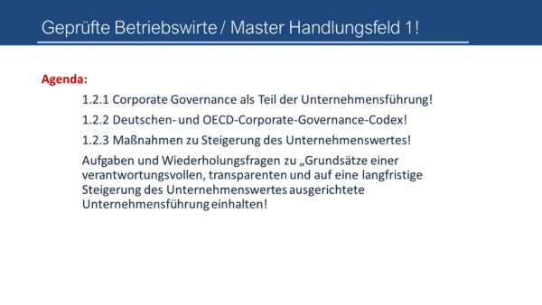 Dozenten-Präsentationen-BW-HF 1-1.2