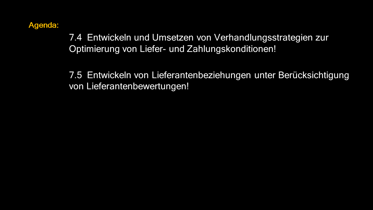 Dozenten-Präsentationen-HFW-Einkauf