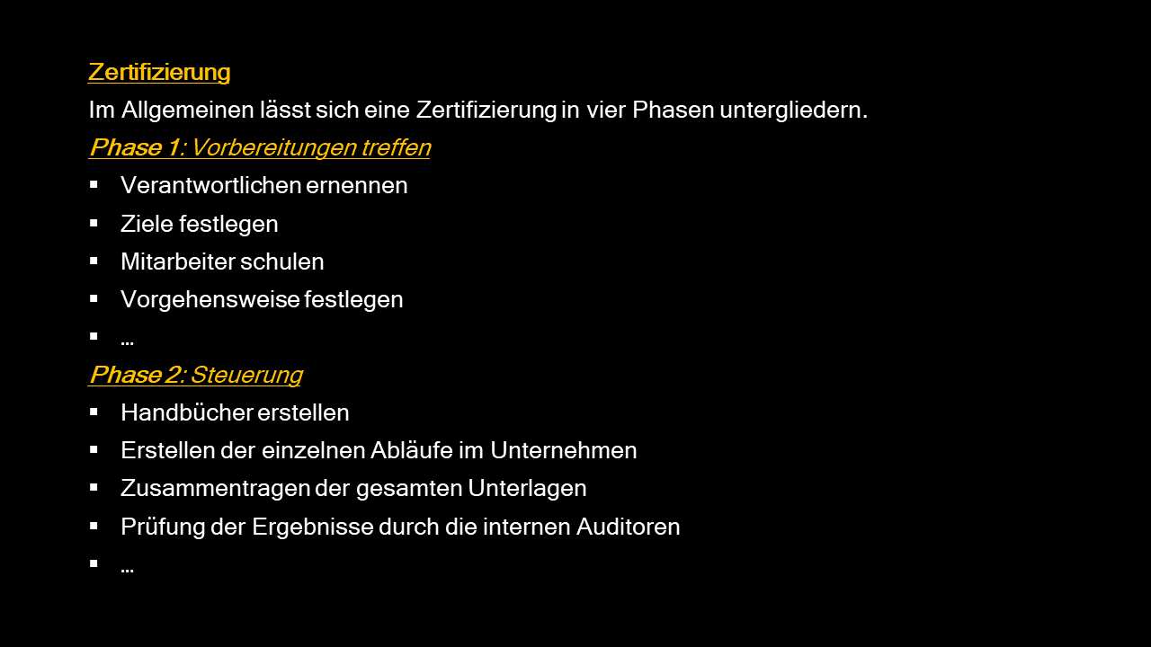Dozenten-Präsentationen-HFW-Einkauf