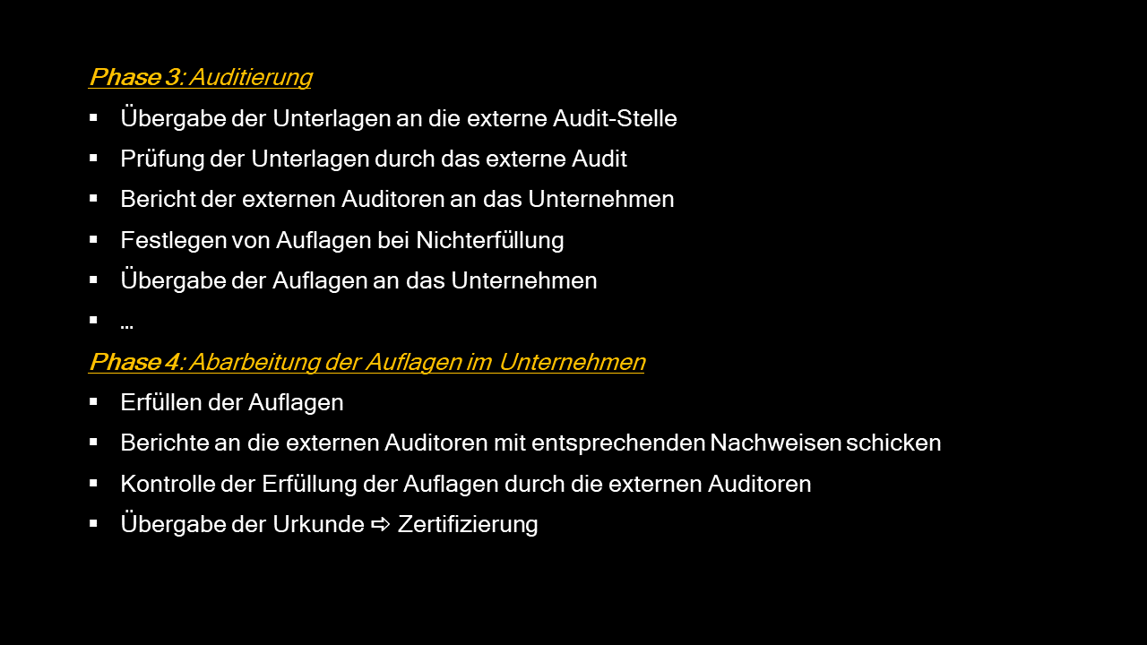 Dozenten-Präsentationen-HFW-Einkauf