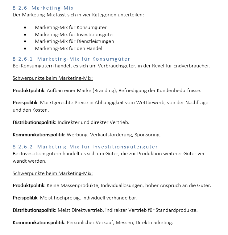 Wirtschaftsfachwirt kompakt - Situationsaufgaben 1&2 Zusammenfassungen und 310 Aufgaben