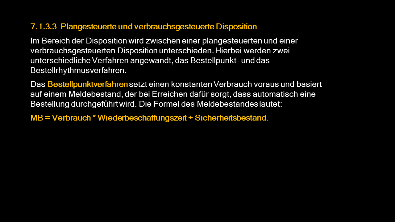 Dozenten-Präsentationen-HFW-Einkauf