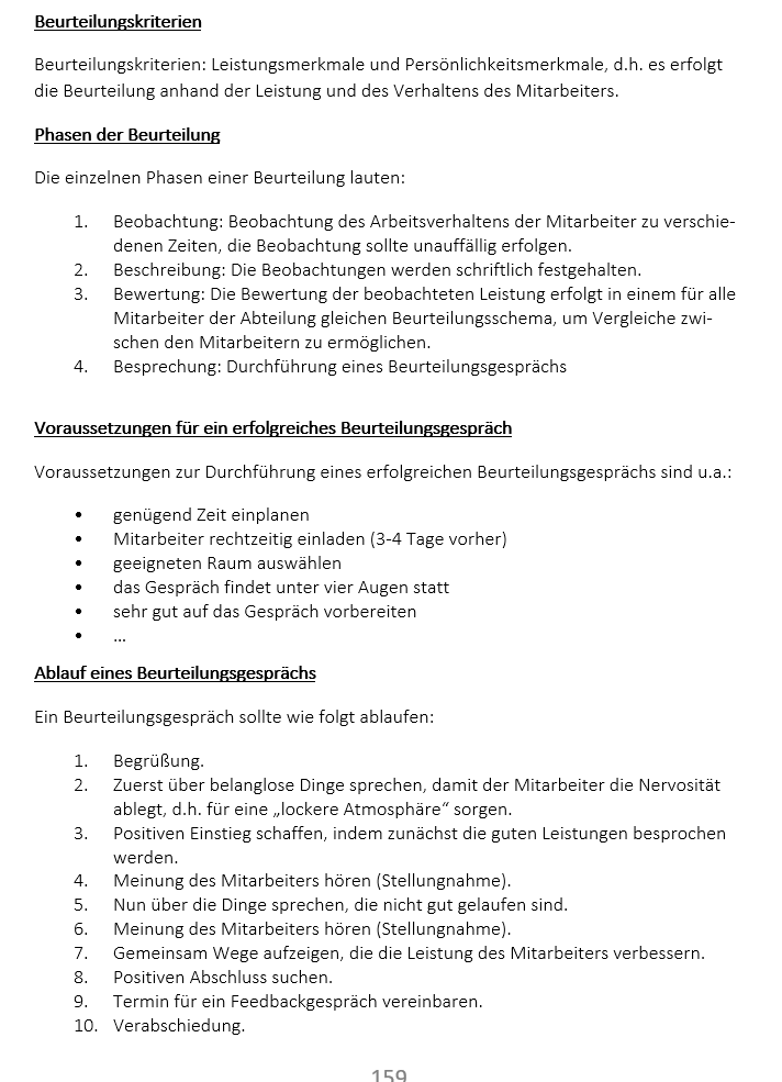 Wirtschaftsfachwirt kompakt - Situationsaufgaben 1&2 Zusammenfassungen und 310 Aufgaben