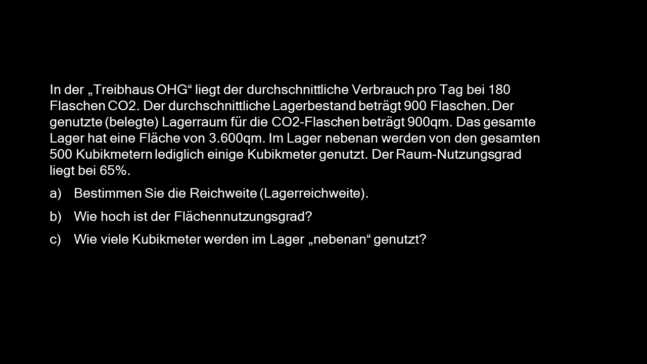 Dozenten-Präsentationen-HFW-Einkauf